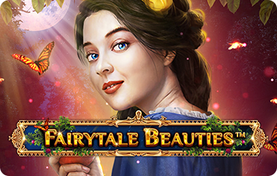 Fairytale Beauties