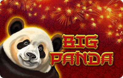 Big Panda